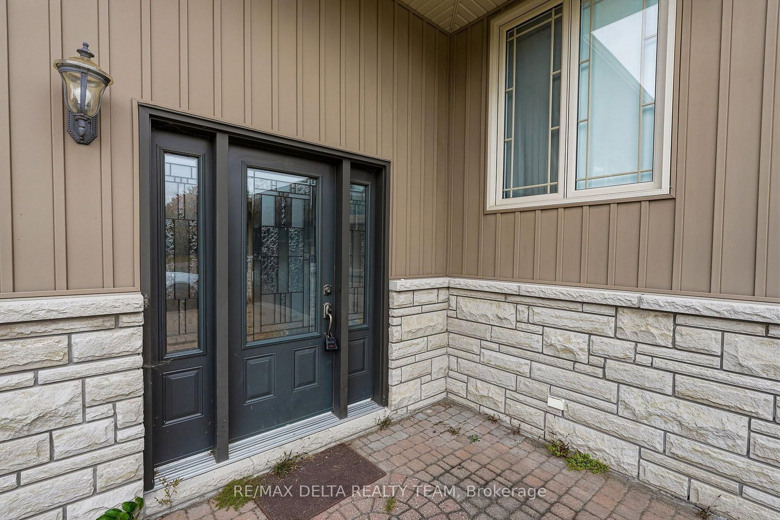 4806 Frank Kenny Road, Vars 3