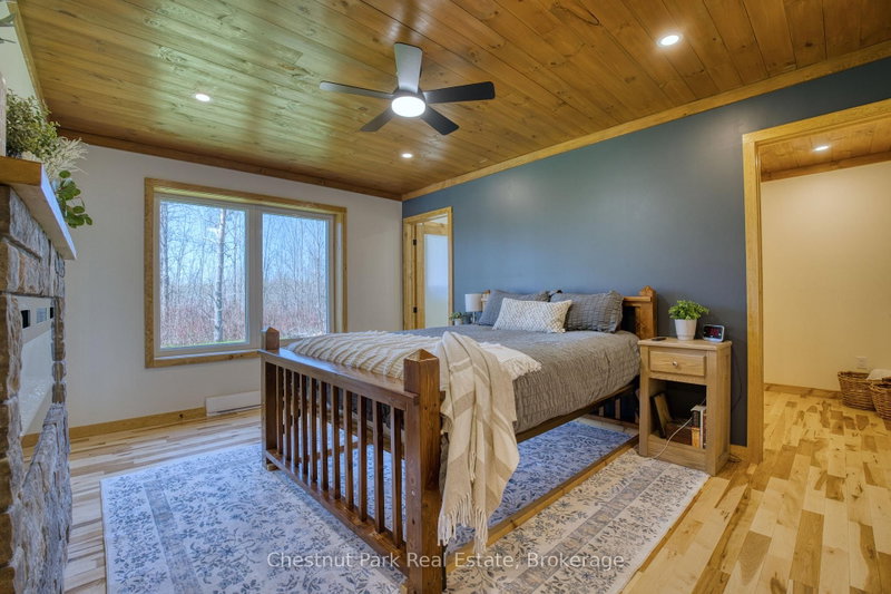 23 Maple Dr photo 5