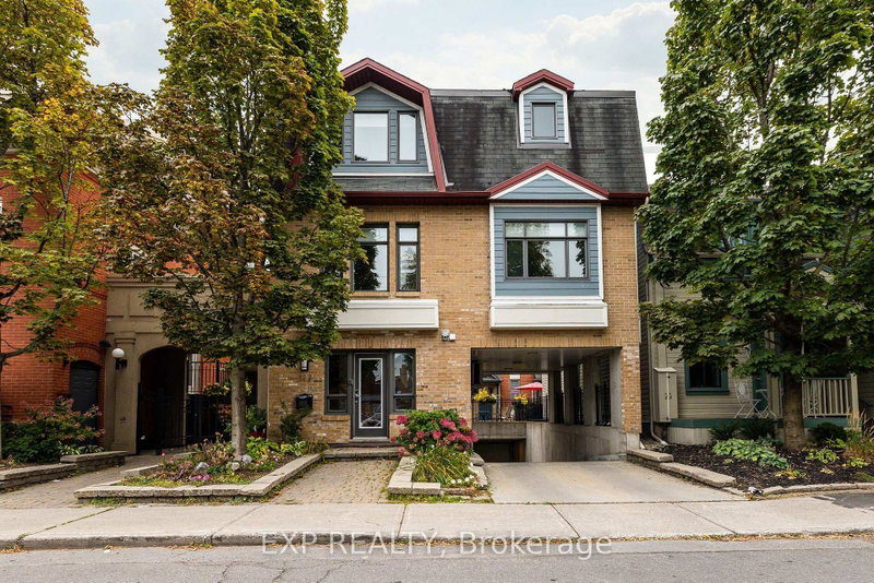 Property Sub 1
