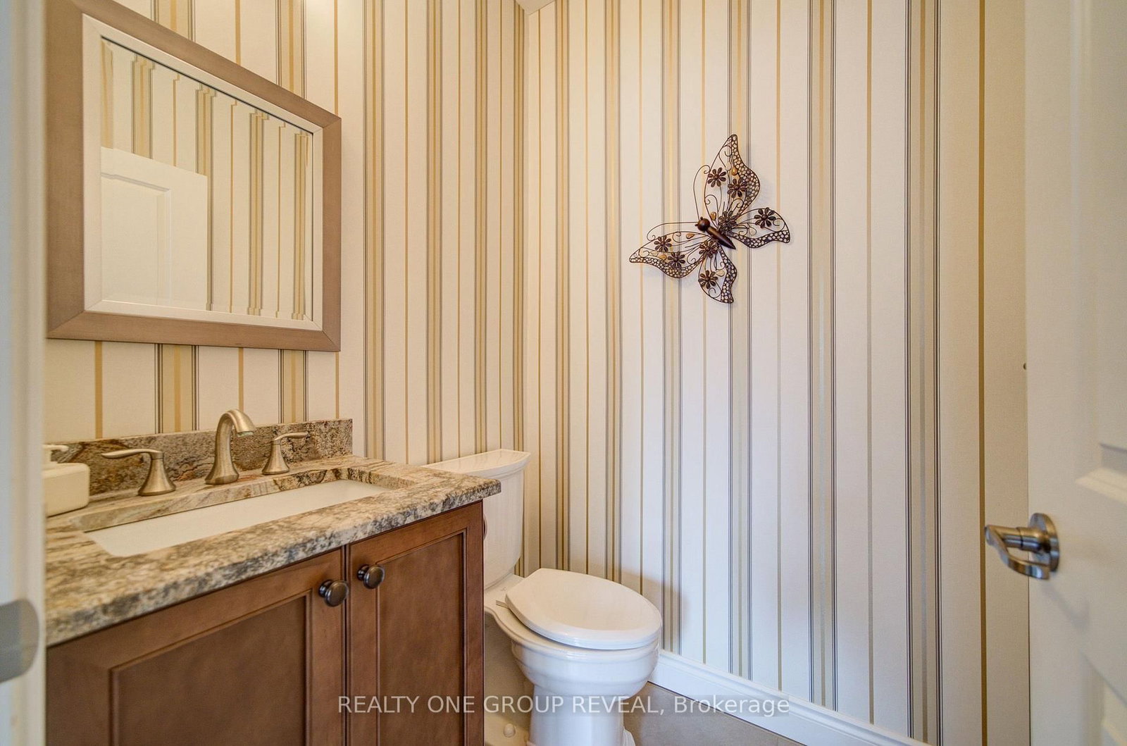 30 Cedar Street • #21 • Brant, ON photo 28
