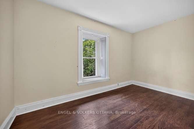 716 King Street W • Prescott, ON photo 39