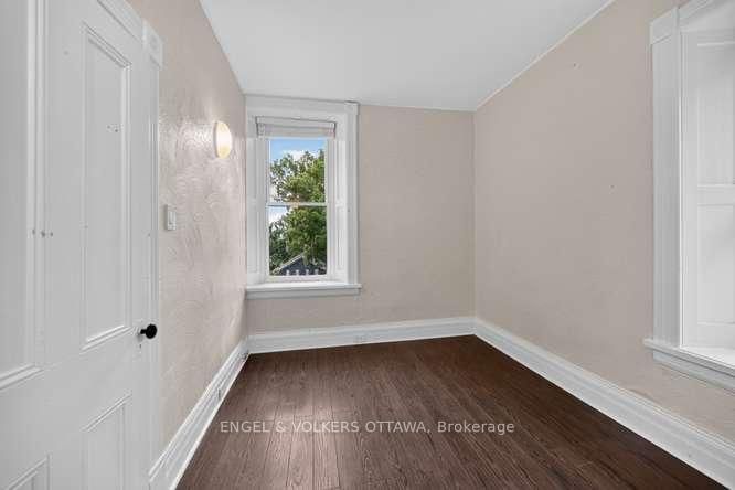 716 King Street W • Prescott, ON photo 30