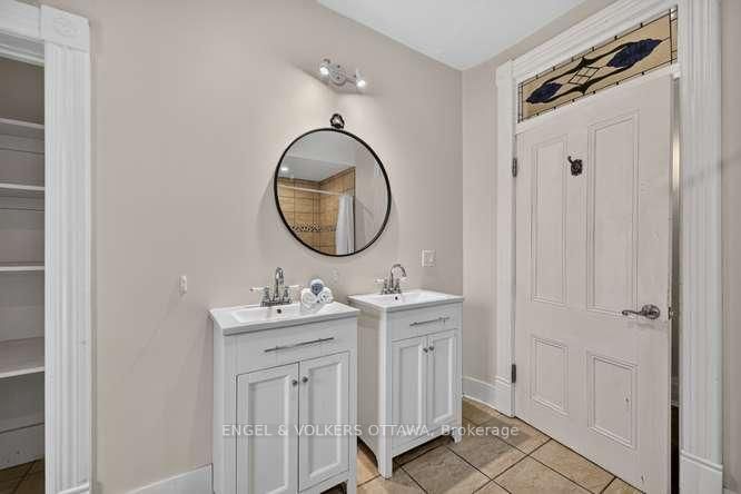 716 King Street W • Prescott, ON photo 38