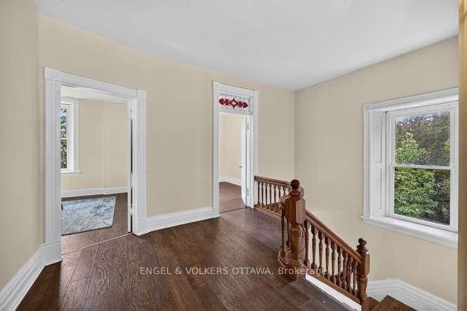 716 King Street W • Prescott, ON photo 29