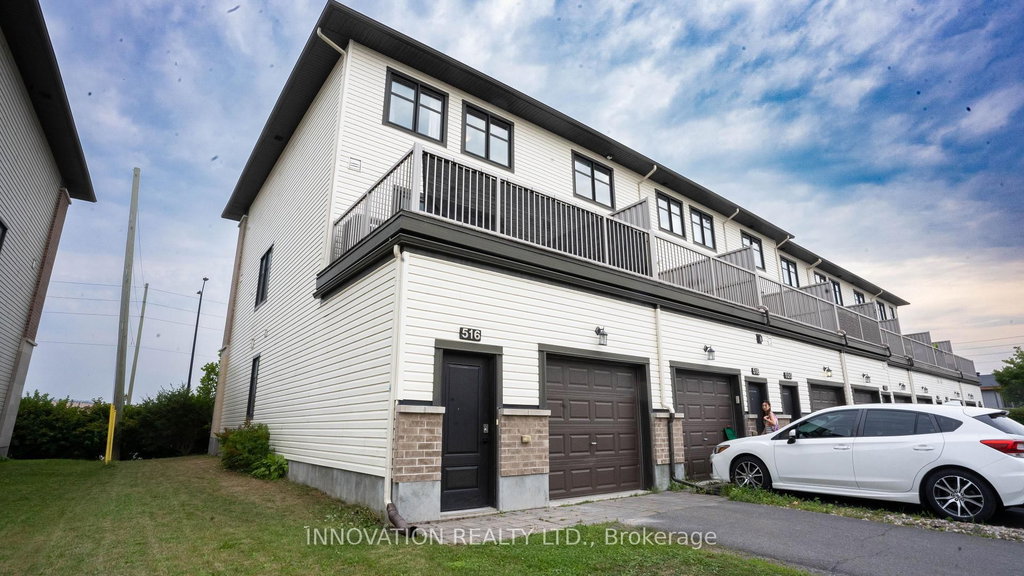 516 Silvertip Lane 2