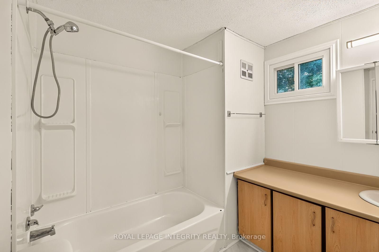 32-7481 Mitch Owens Rd, Ottawa, view 30