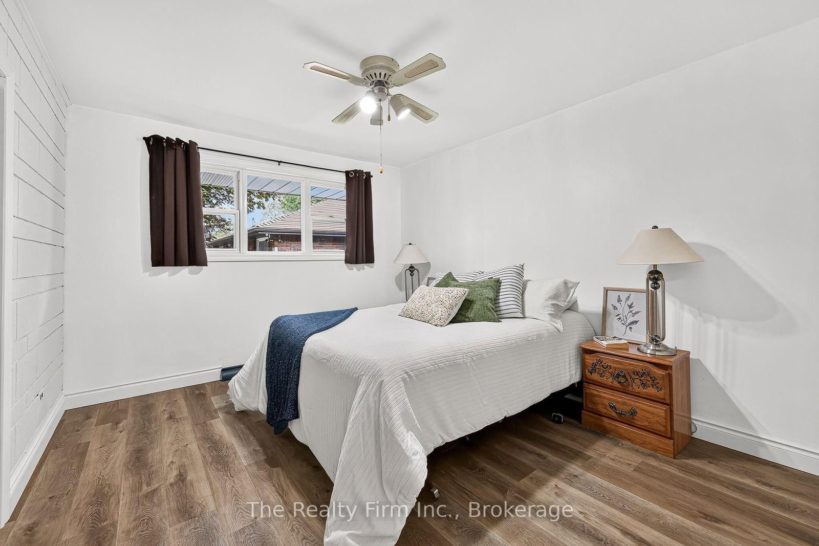 845 Sloane Street • Woodstock, ON photo 26