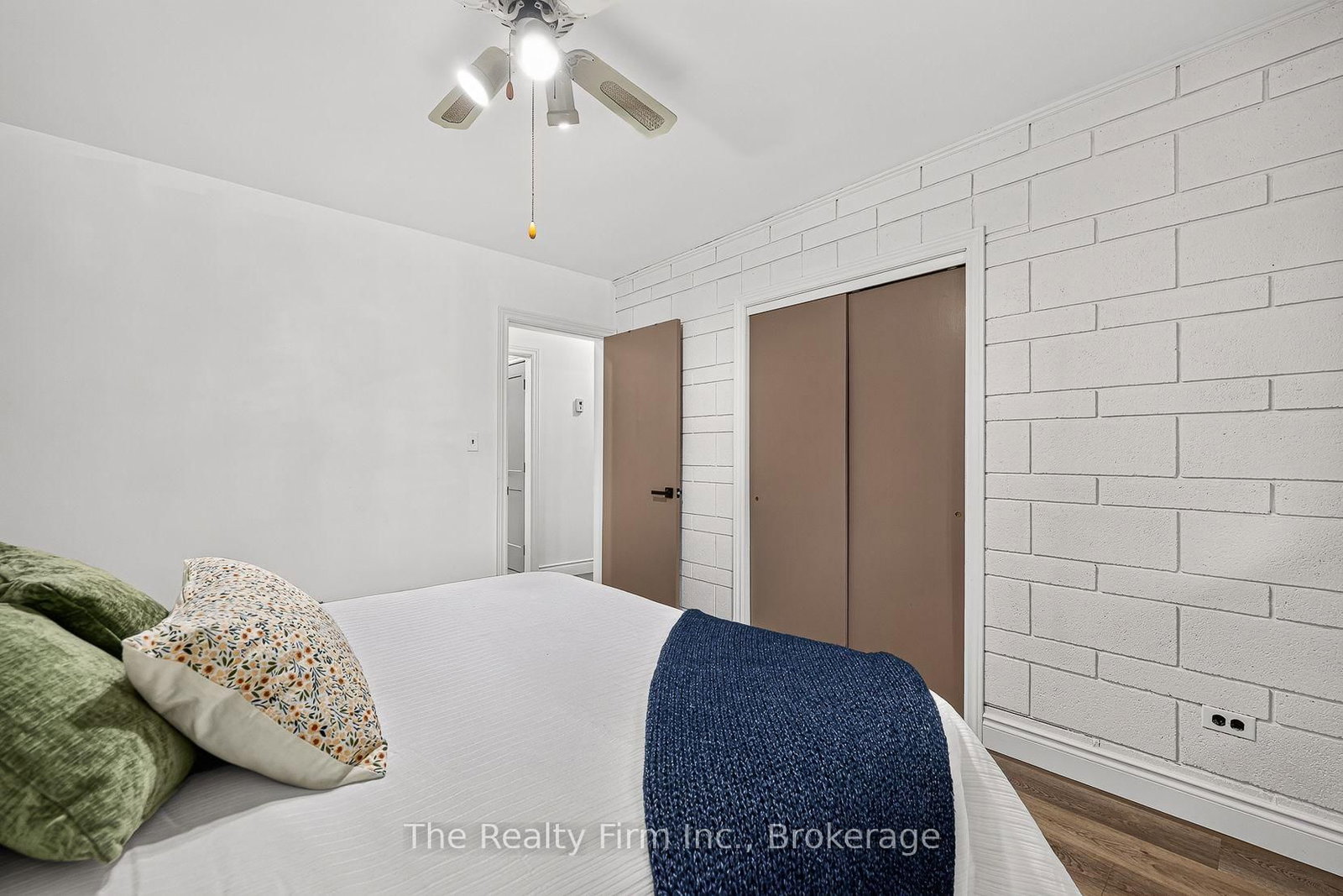 845 Sloane Street • Woodstock, ON photo 27