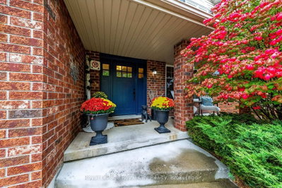 179 Granite Hill Road • Cambridge, ON photo 9