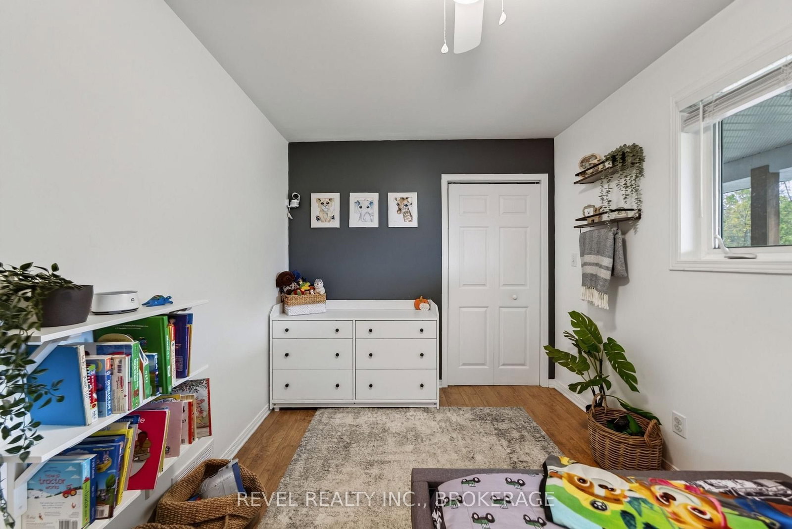 5140 Arena Boundary Road • Godfrey, ON photo 21