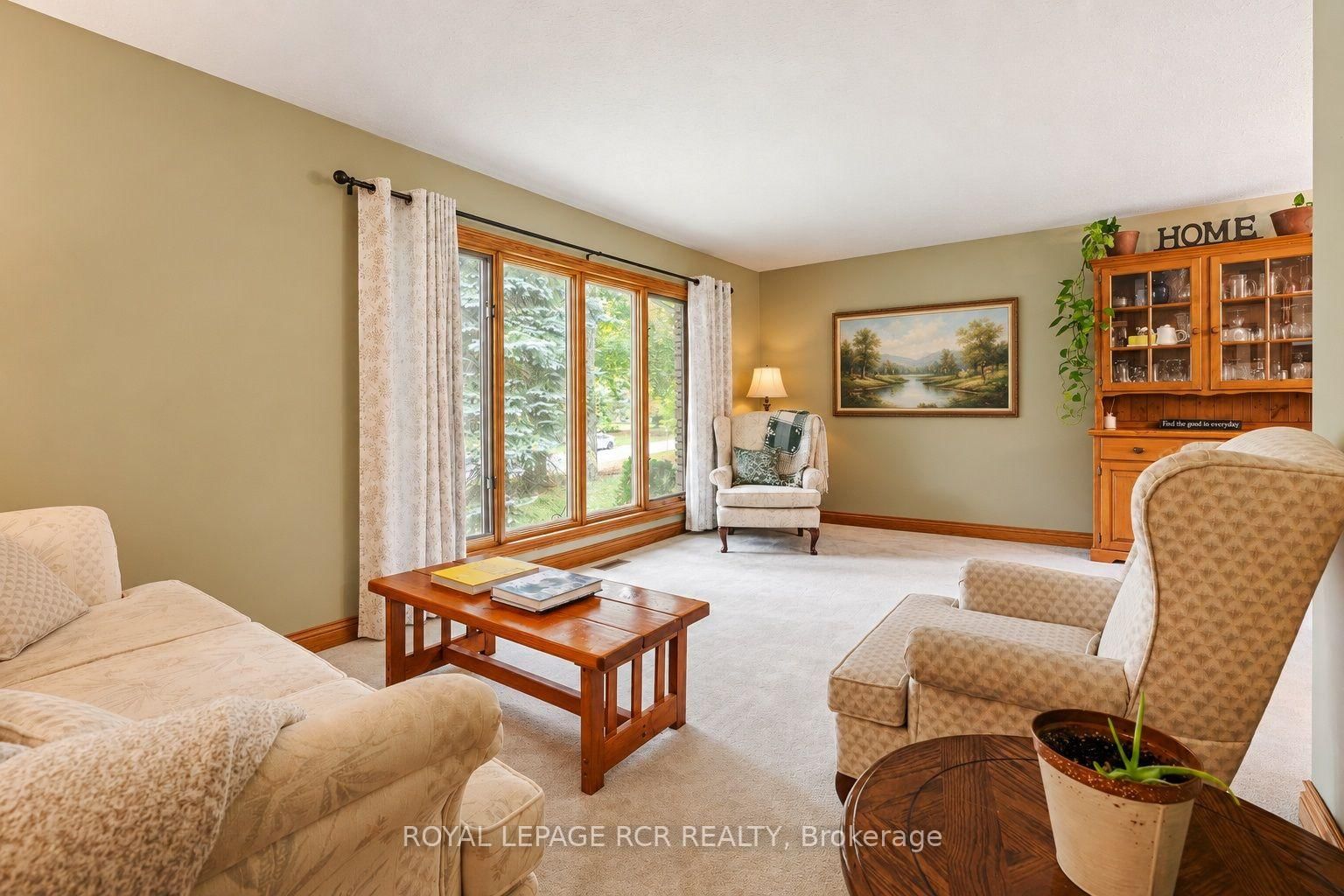 113 Birch Grove • Shelburne, ON photo 21
