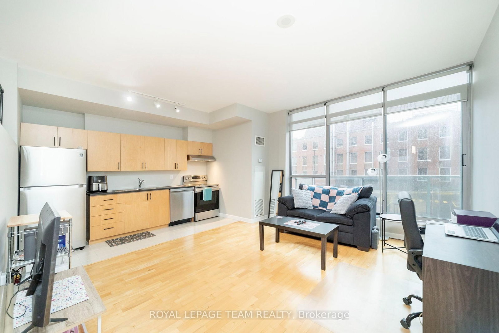 209-180 York St, Ottawa, view 19