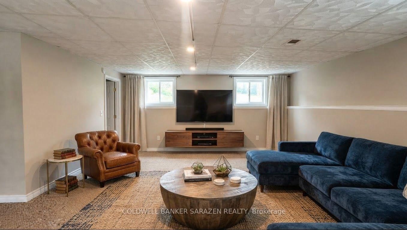 22 Frieday Street • Arnprior, ON photo 28