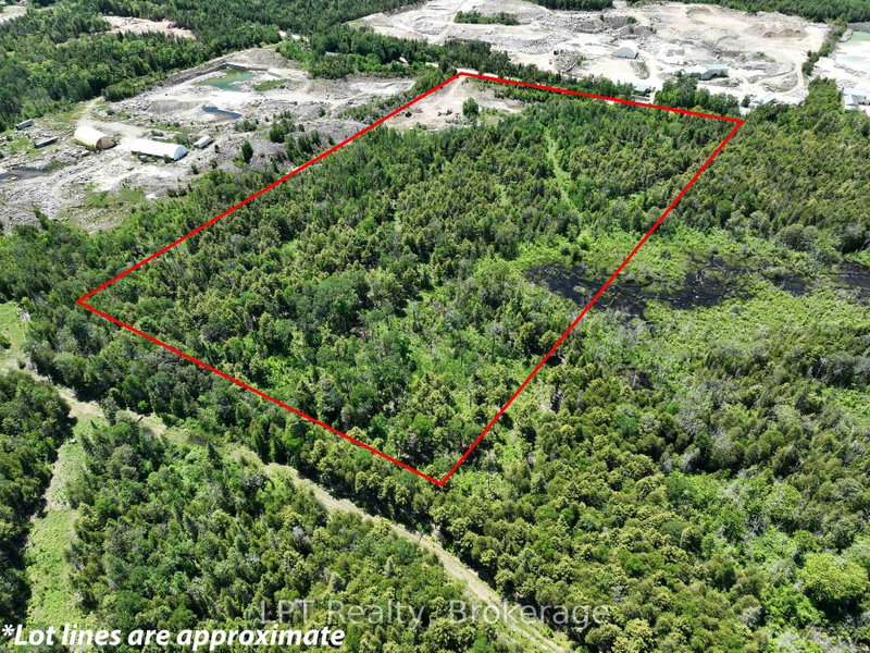 126 QUARRY Rd photo 5