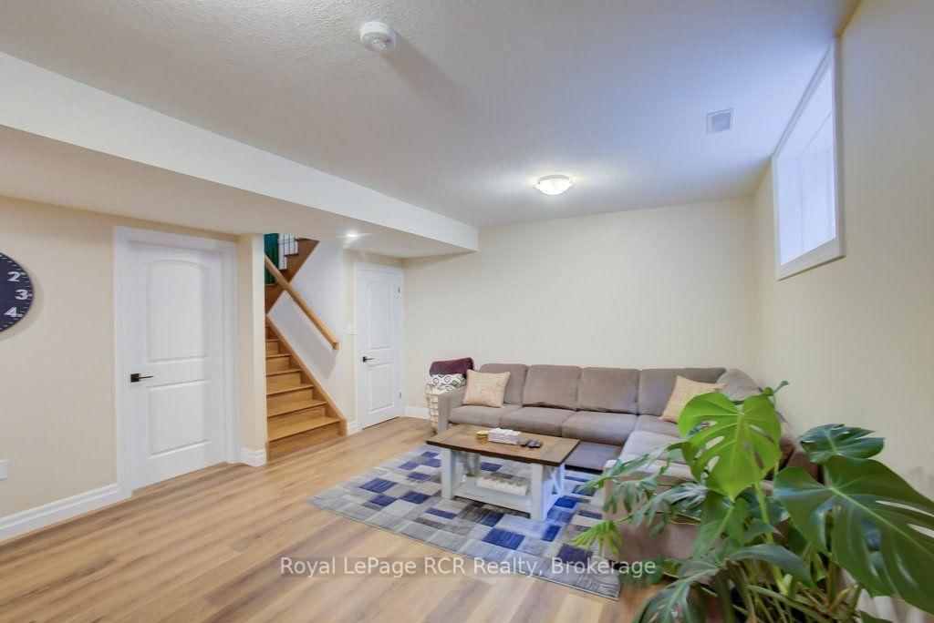 137 Walsh Street • Wellington North, ON photo 22