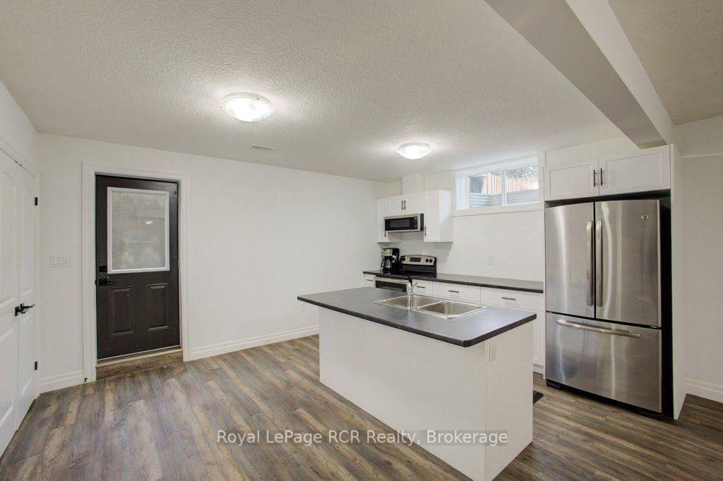 137 Walsh Street • Wellington North, ON photo 27