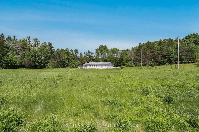 2180-2186 Highway 141 photo 4