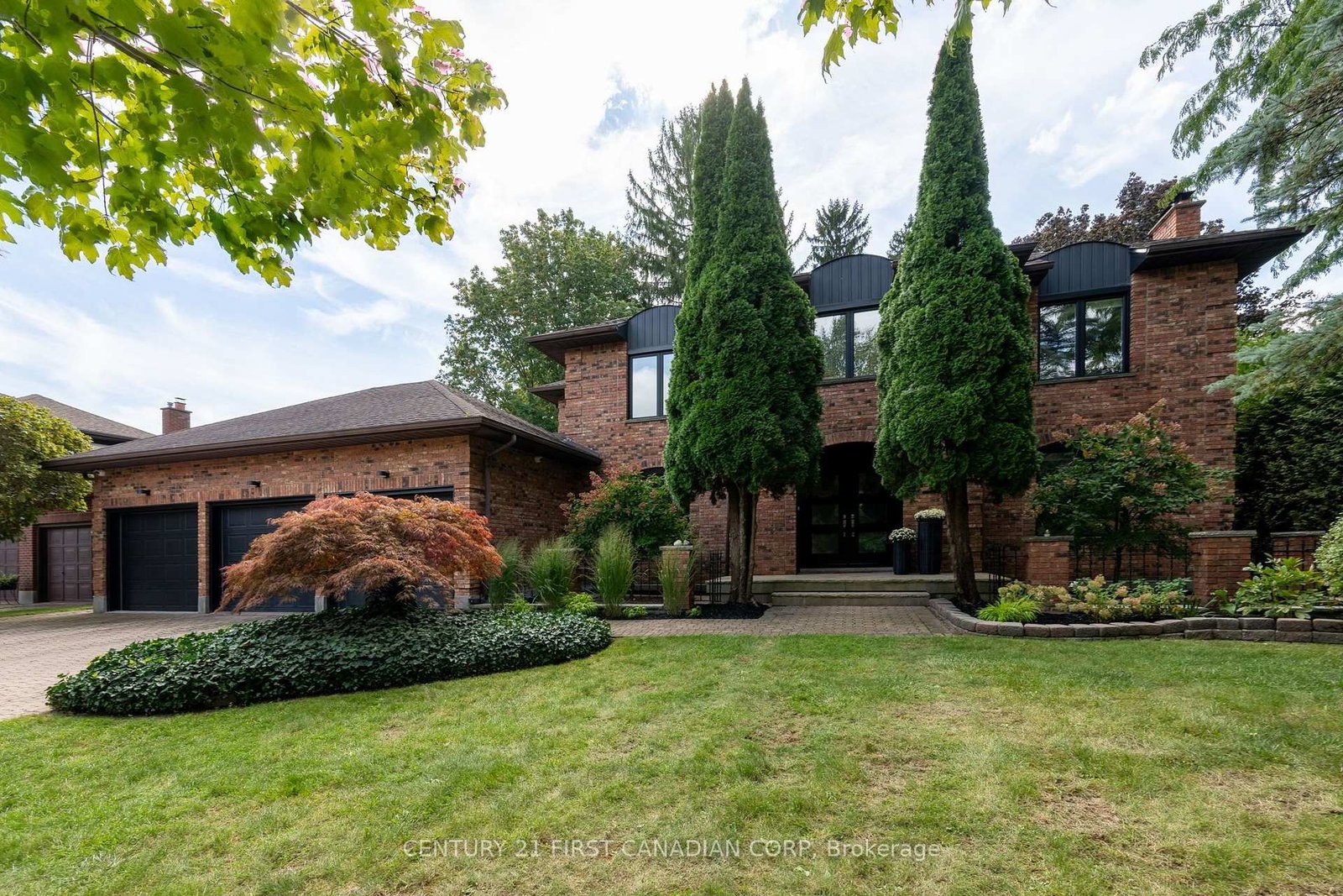86 TOBIN Court
