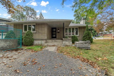 286 Clare St - Photo 1