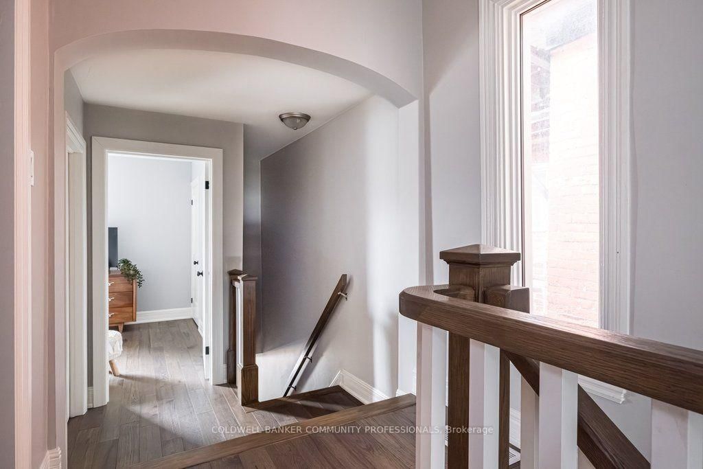 132 Herkimer Street • Hamilton, ON photo 34