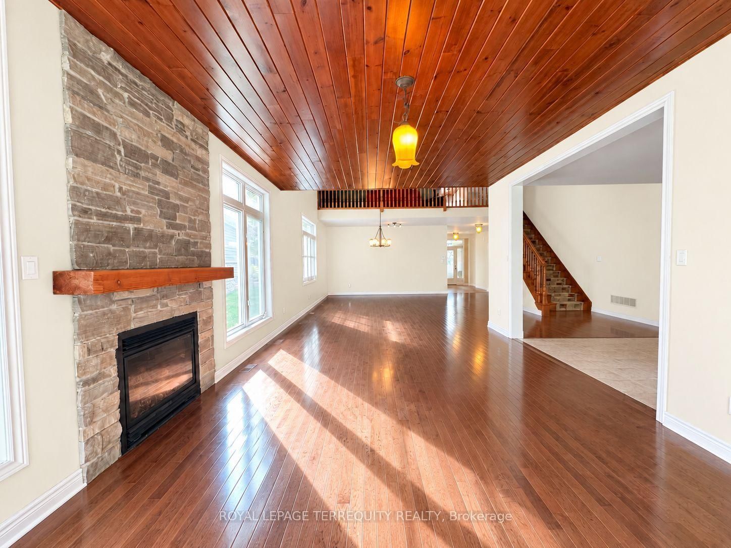 15 MUSKOKA BAY Boulevard photo 8