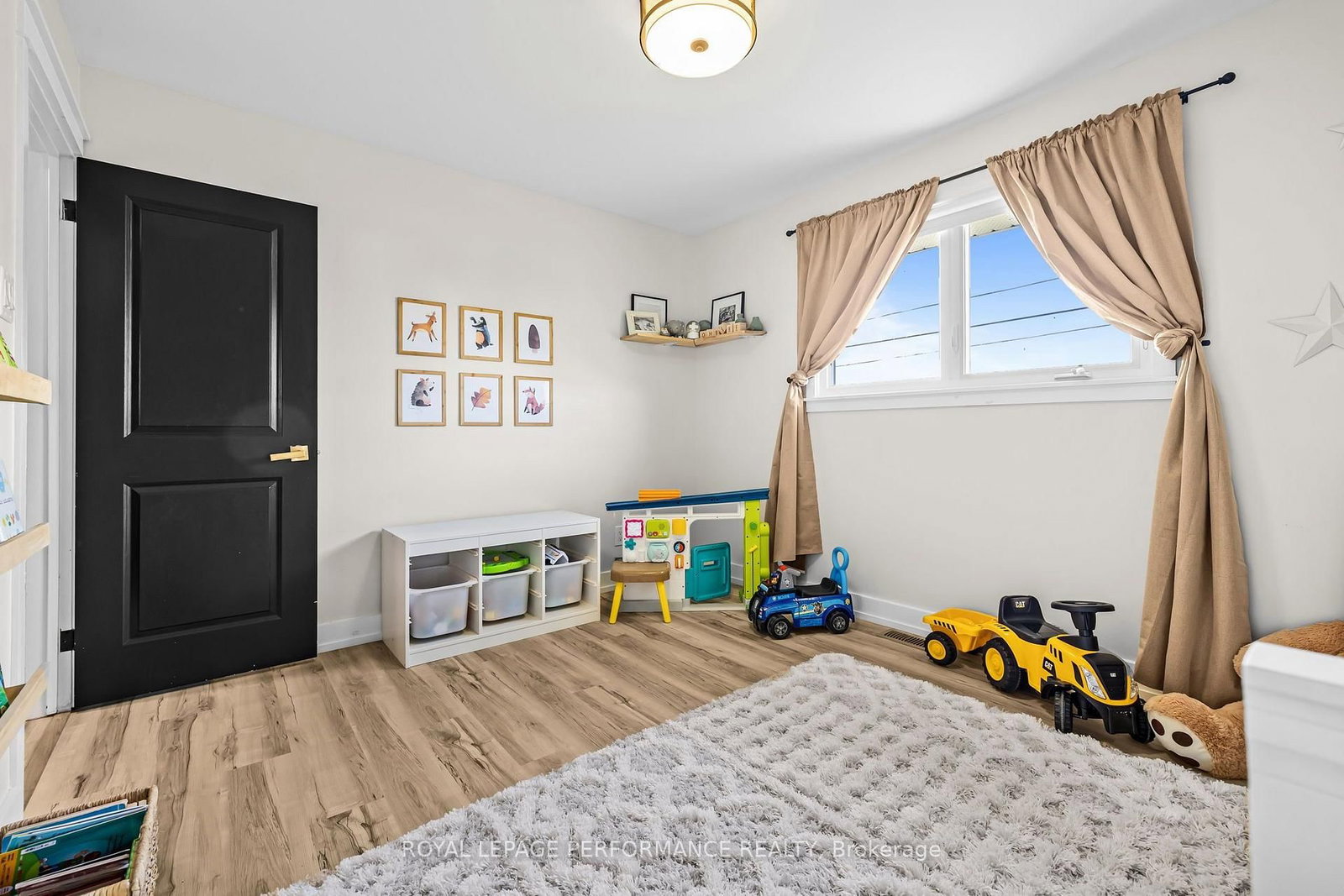 1897 Champlain Road • Clarence-Rockland, ON photo 23