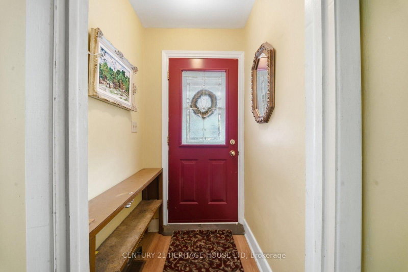 138 West 23rd Street