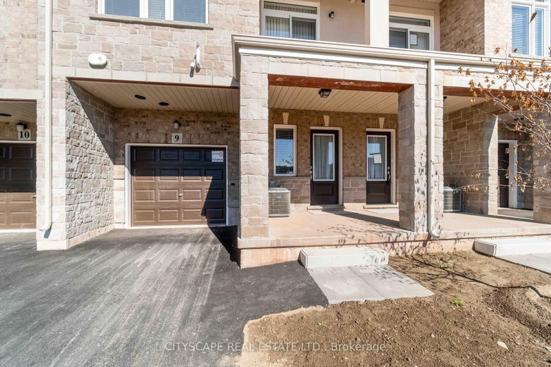 40 Zinfandel Dr photo 4