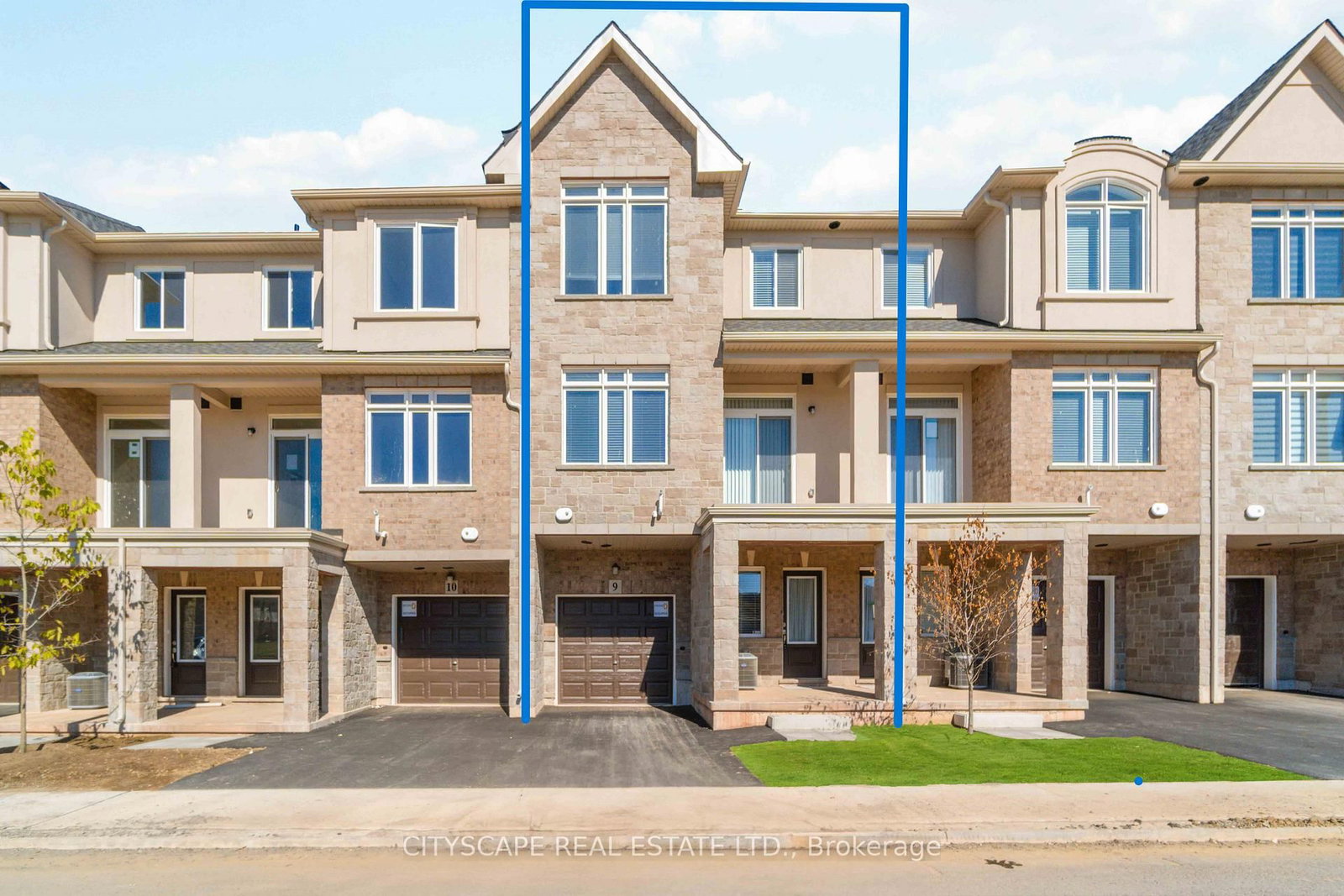 9 - 40 Zinfandel Drive, Hamilton 2