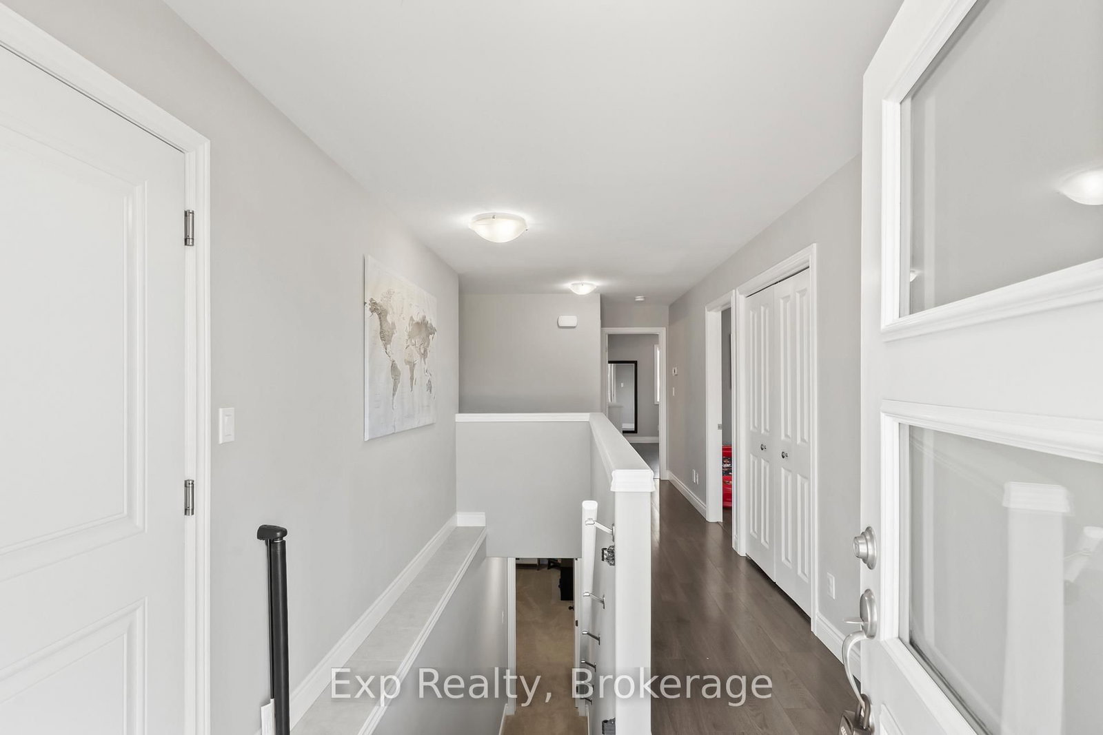 47 Birchmount Street • Quinte West, ON photo 5