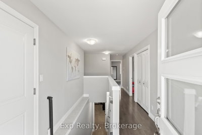 47 Birchmount Street • Quinte West, ON photo 5