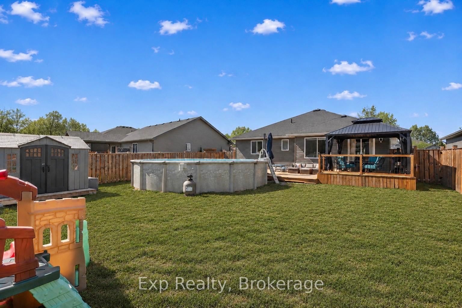 47 Birchmount Street • Quinte West, ON photo 4