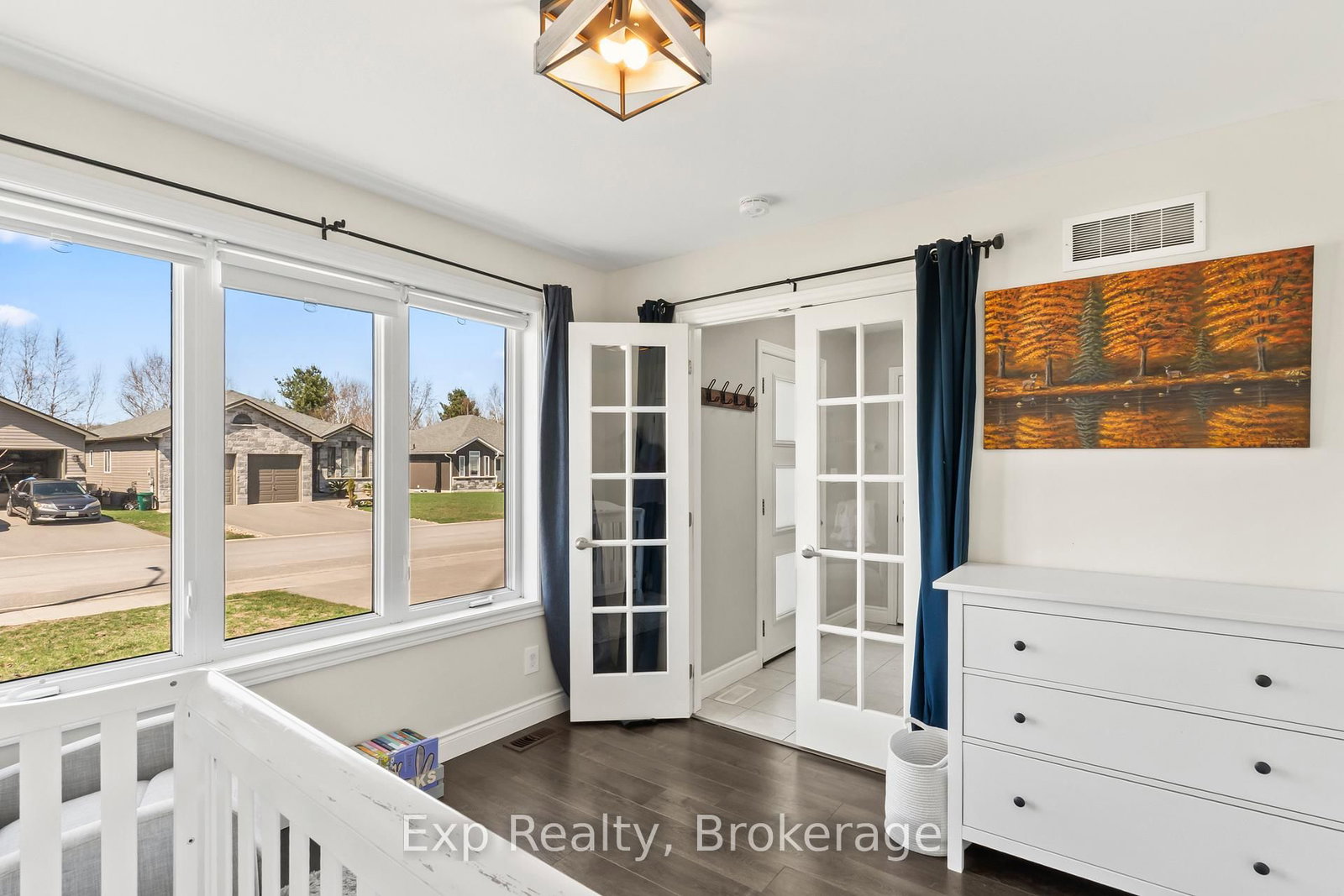47 Birchmount Street • Quinte West, ON photo 23