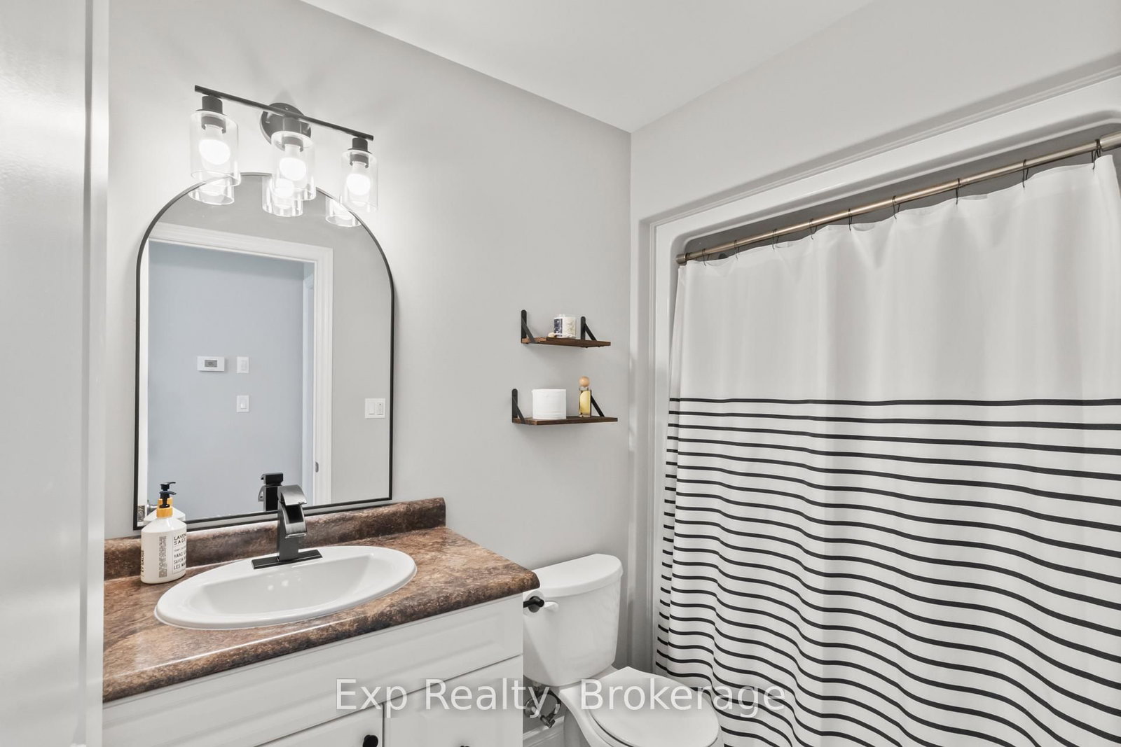47 Birchmount Street • Quinte West, ON photo 17