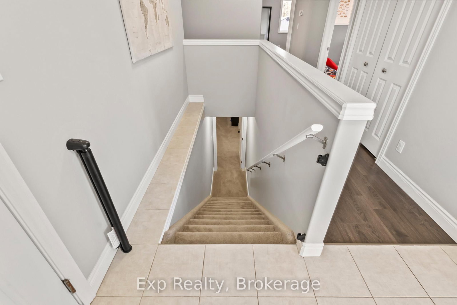 47 Birchmount Street • Quinte West, ON photo 26
