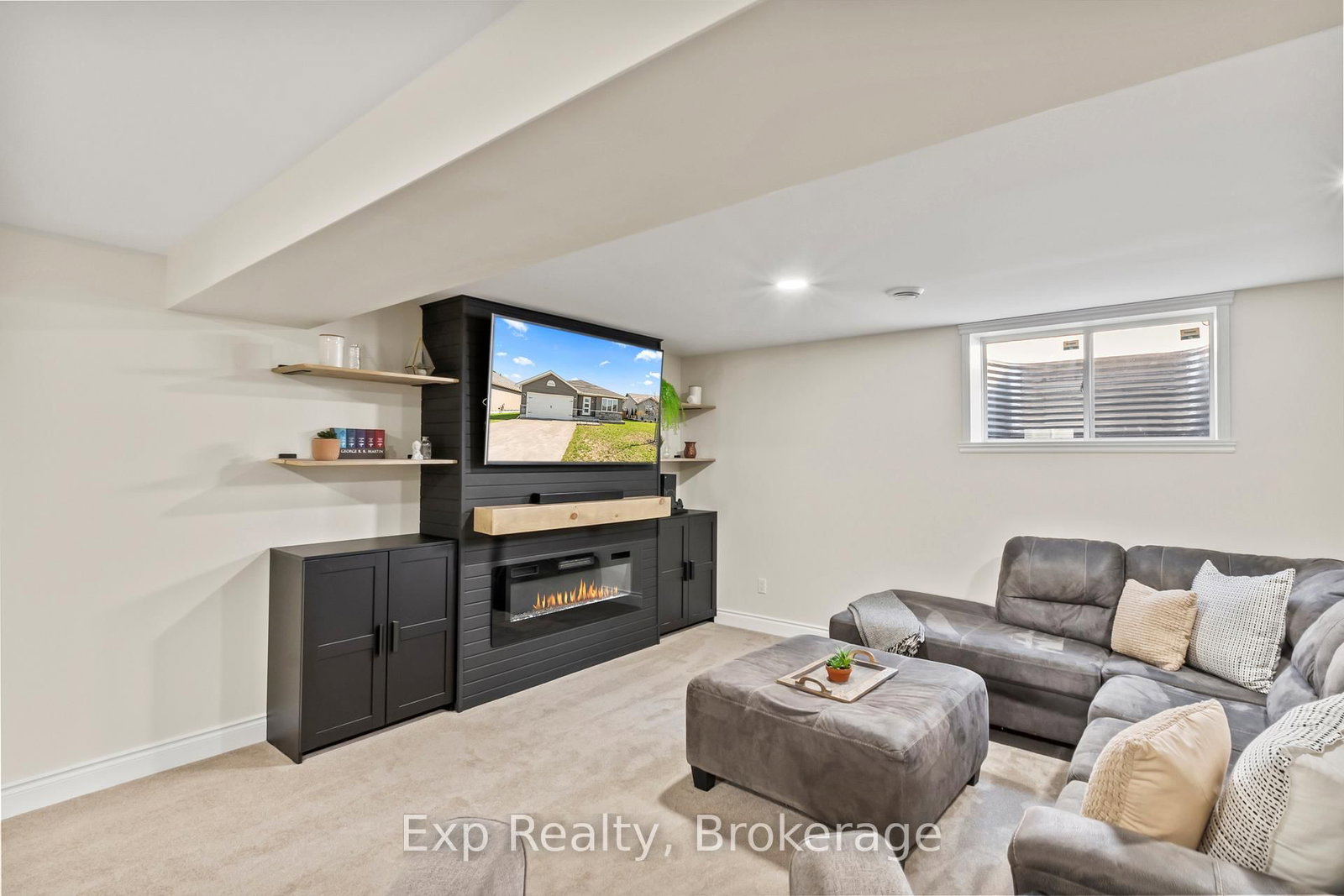 47 Birchmount Street • Quinte West, ON photo 28