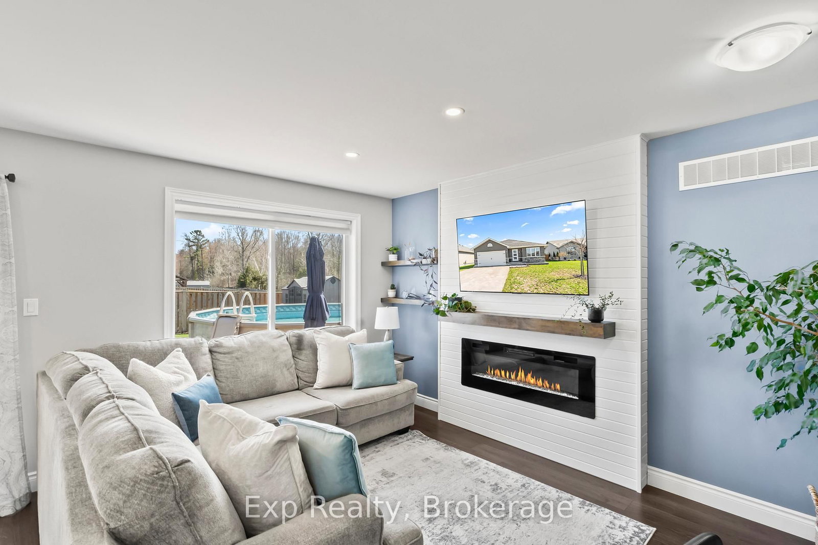 47 Birchmount Street • Quinte West, ON photo 15
