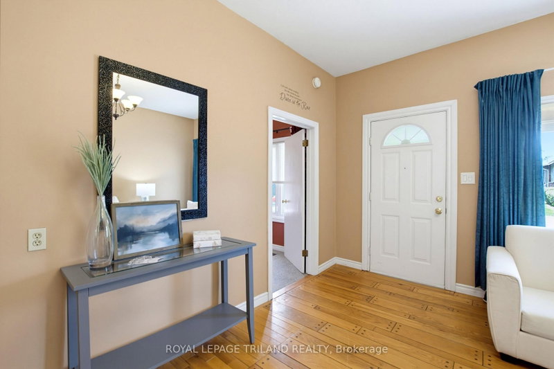 70 Homan St photo 5