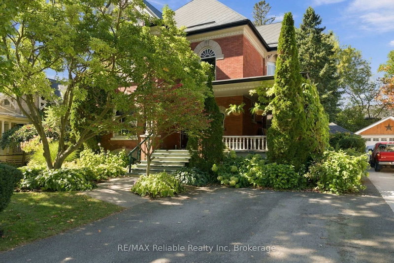 19 Sparling St photo 4