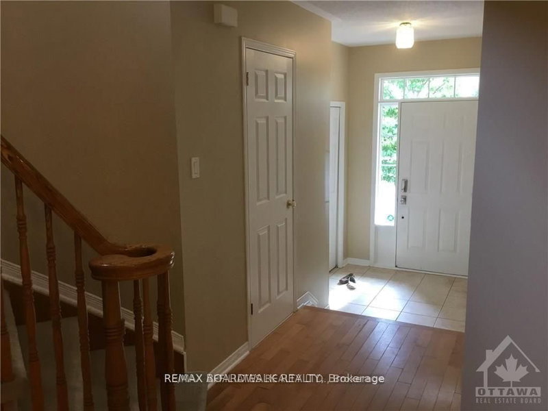 Property Sub 2