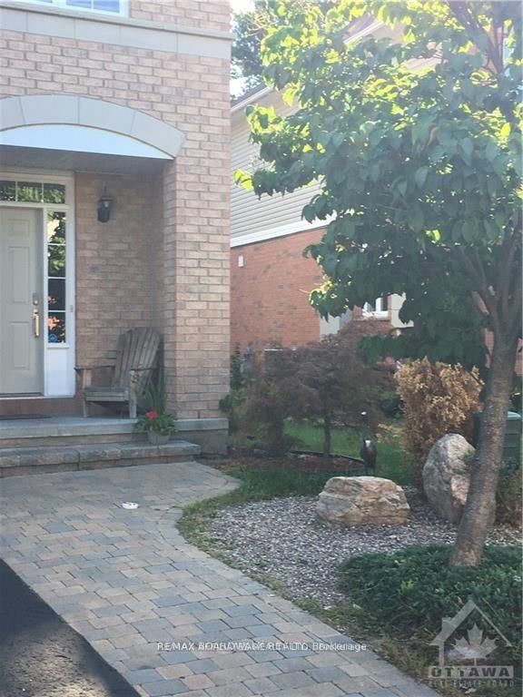 Property Sub 1