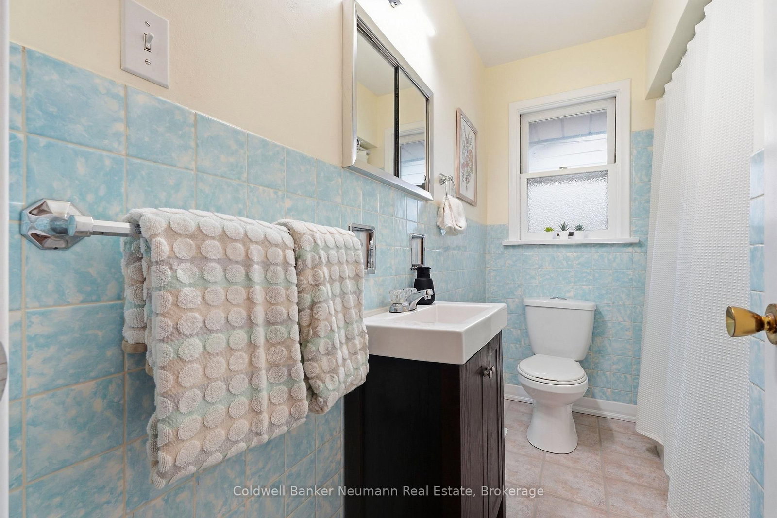 82 Knightswood Boulevard • Guelph, ON photo 17