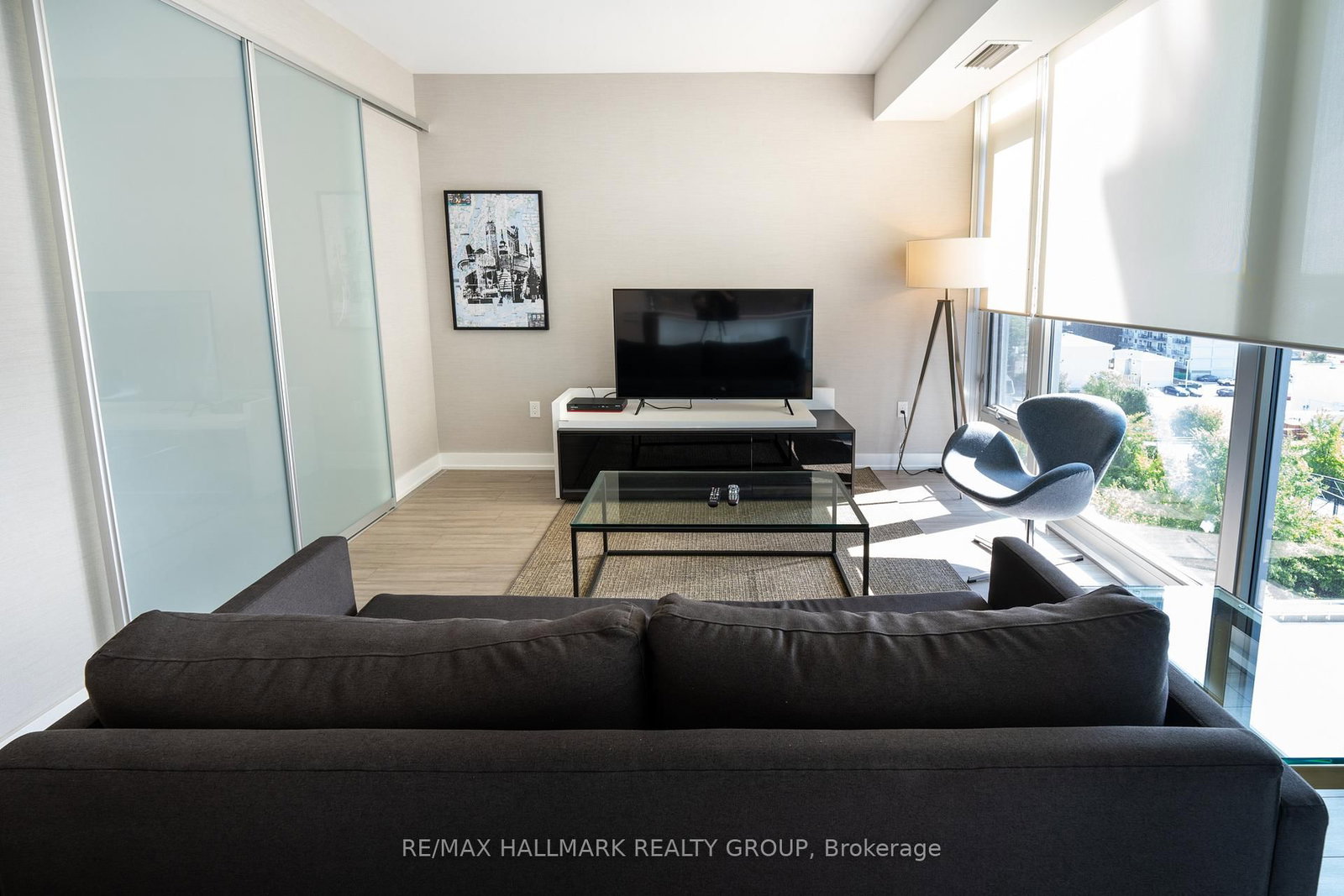 611-111 Champagne Ave, Ottawa, view 12