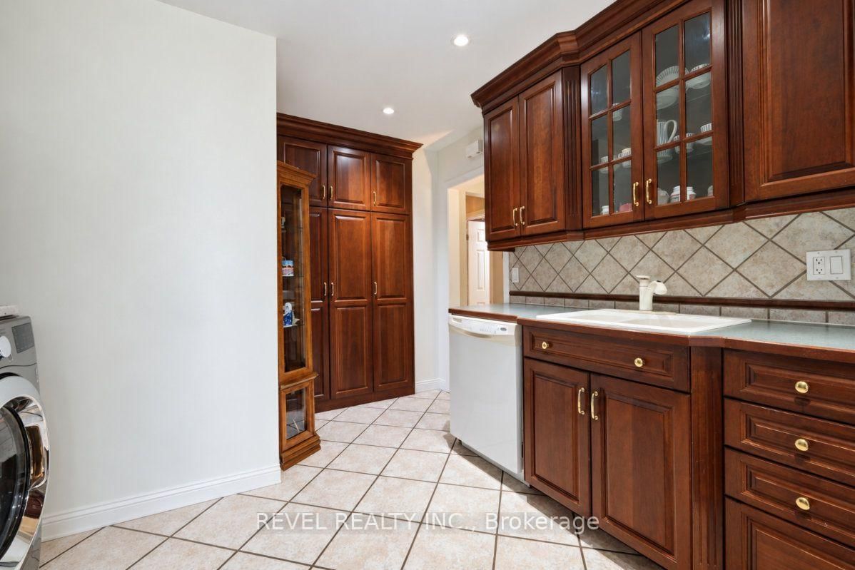 2213 CIRCLE Pl, Ottawa, view 11
