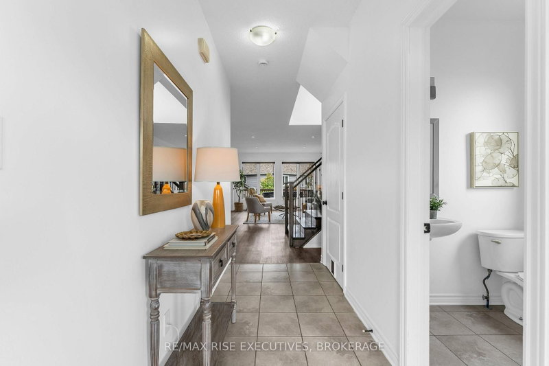 1704 Reginald Bart Drive