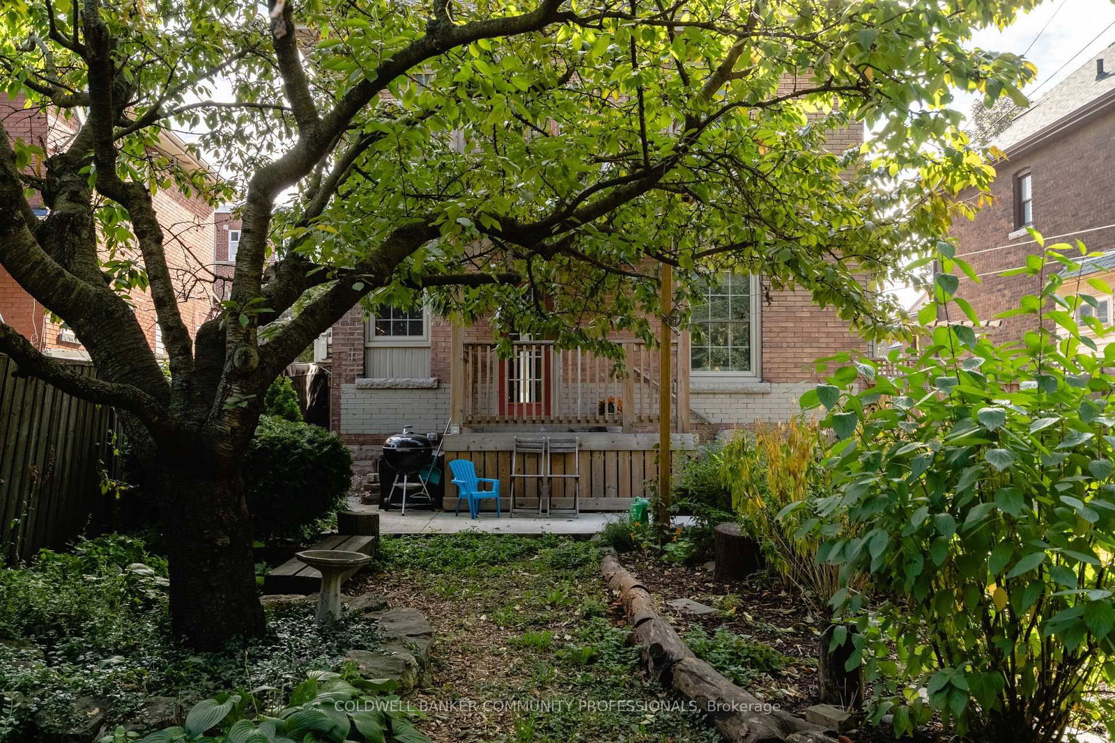 14 Prospect Street S • Hamilton, ON photo 41