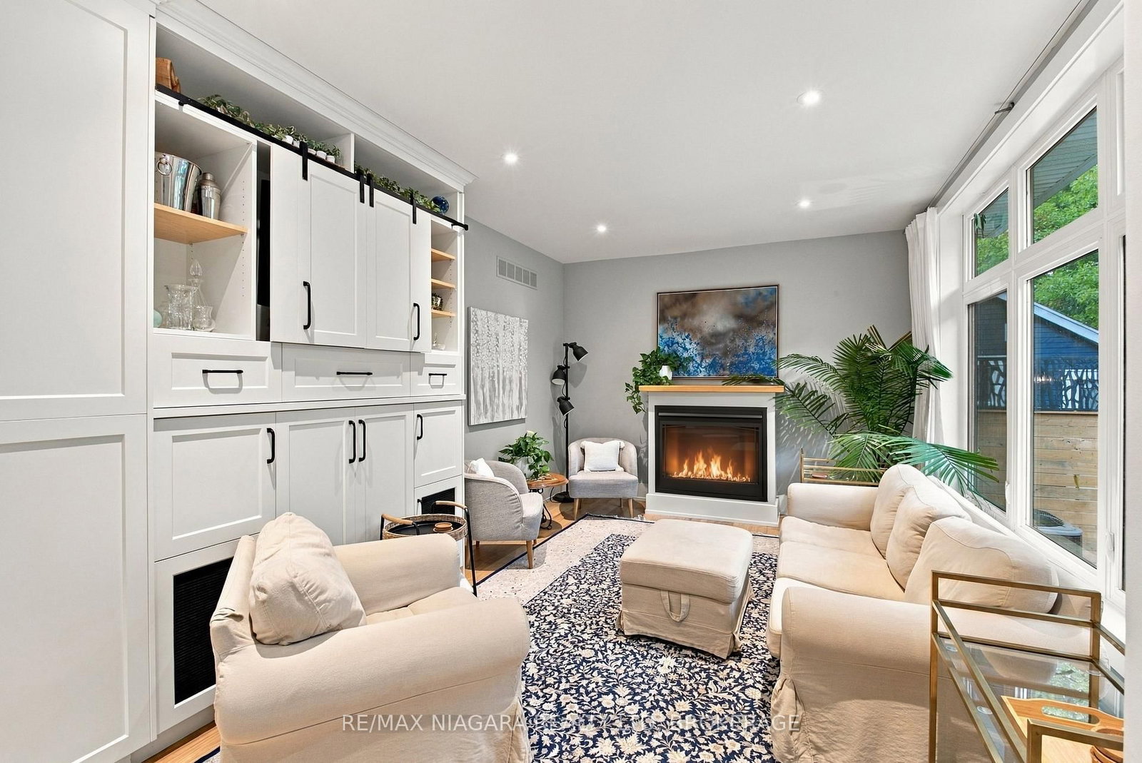 11 WILBERFORCE Avenue • Niagara-on-the-Lake, ON photo 18