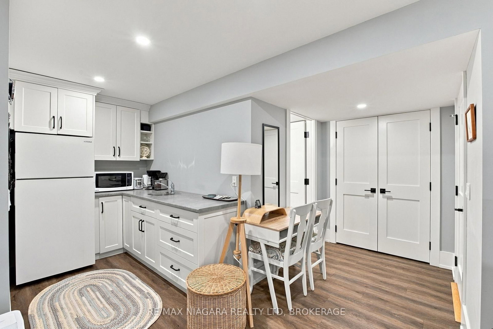 11 WILBERFORCE Avenue • Niagara-on-the-Lake, ON photo 38