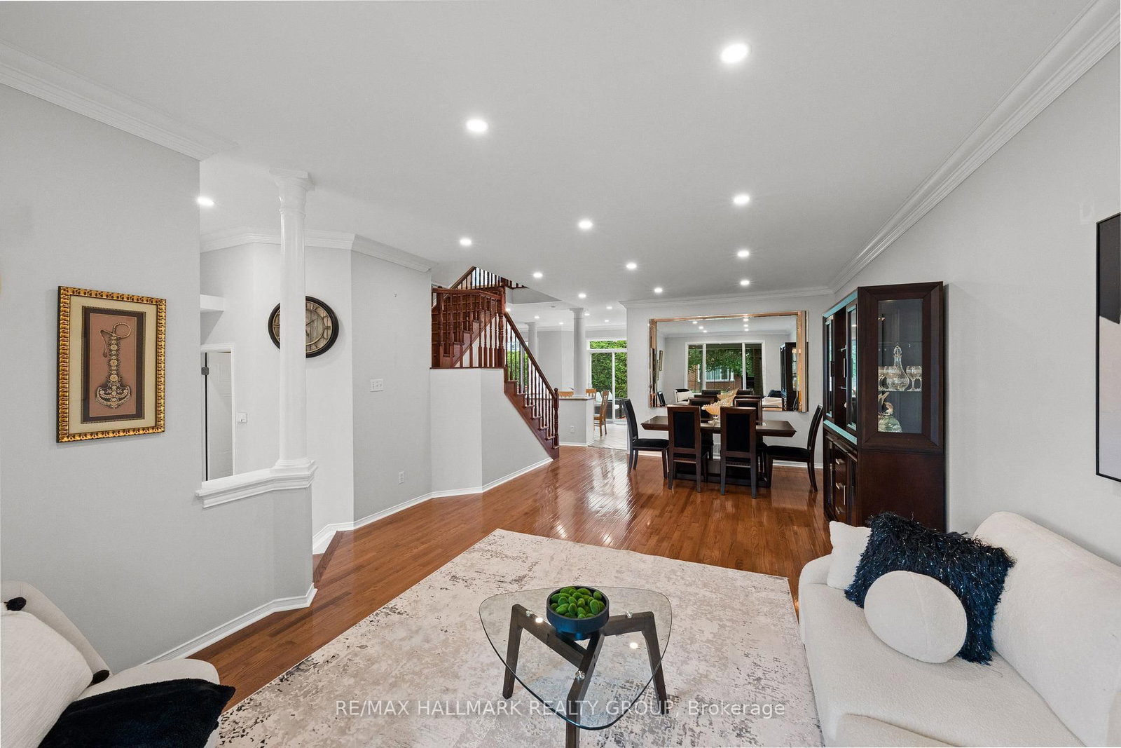 2104 Sandy Oaks Dr, Ottawa, view 9