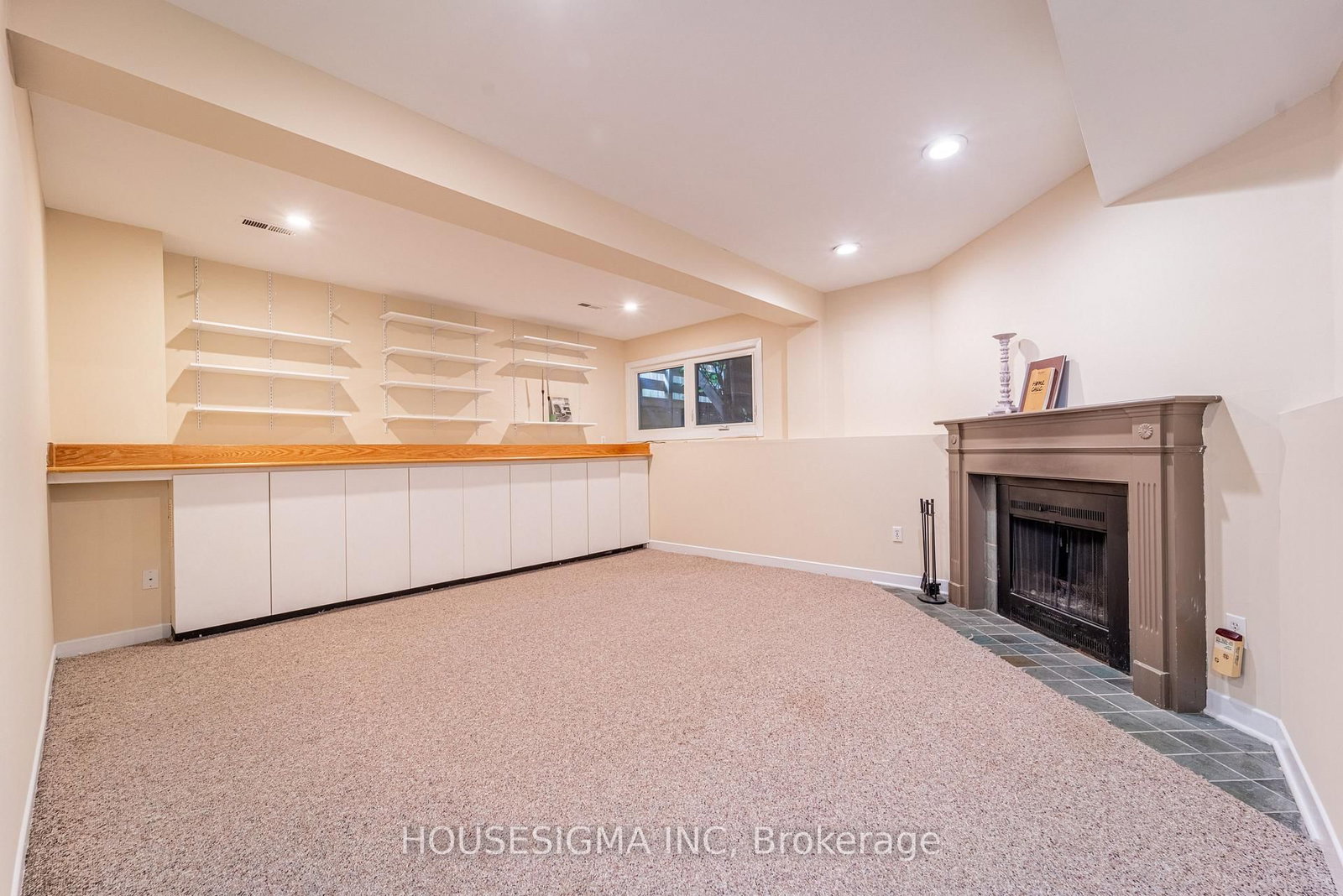 43 Sweetland Ave, Ottawa, view 18